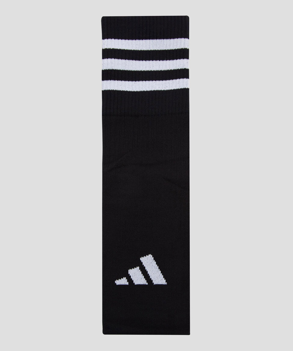 Adidas Calcetín con líneas Unisex