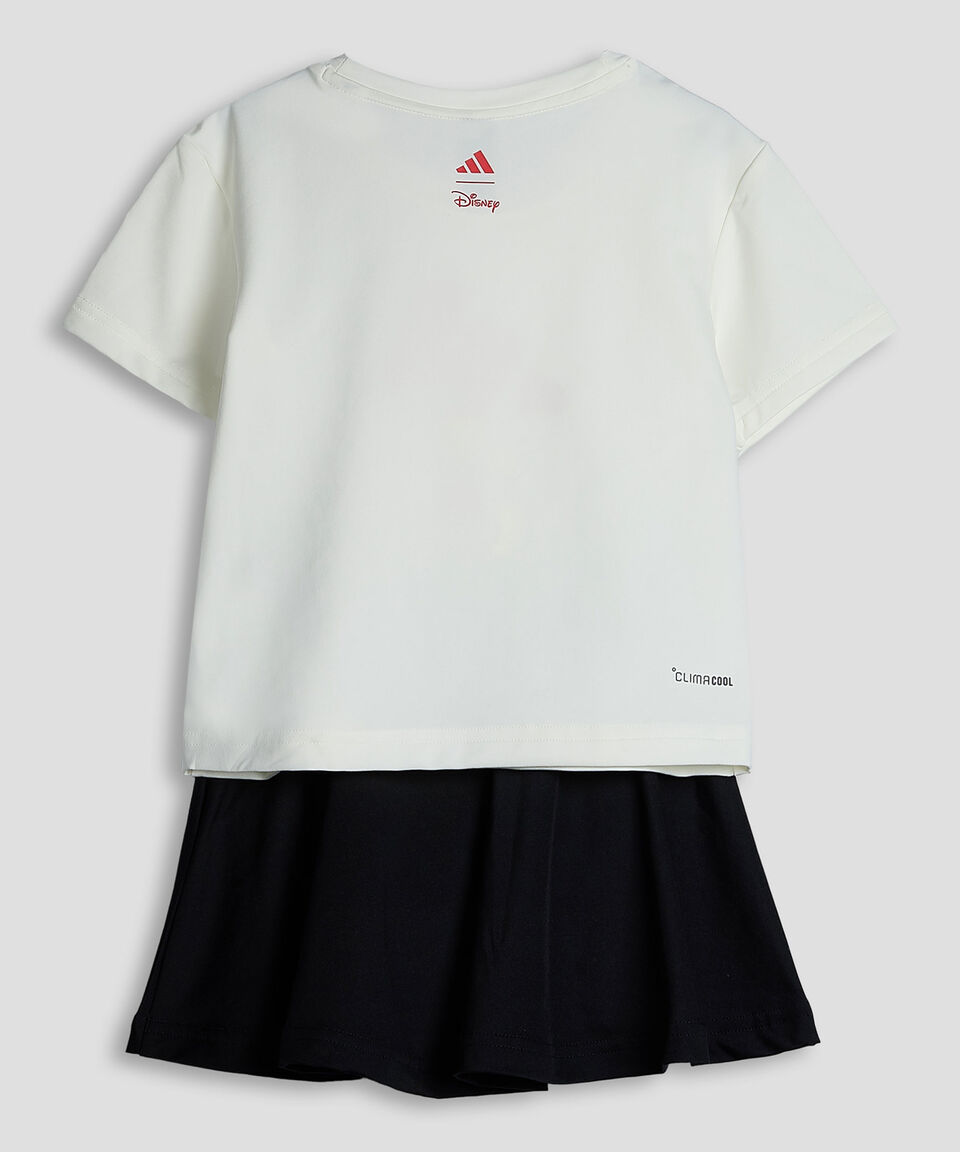 Adidas Conjunto 2 Piezas Niña