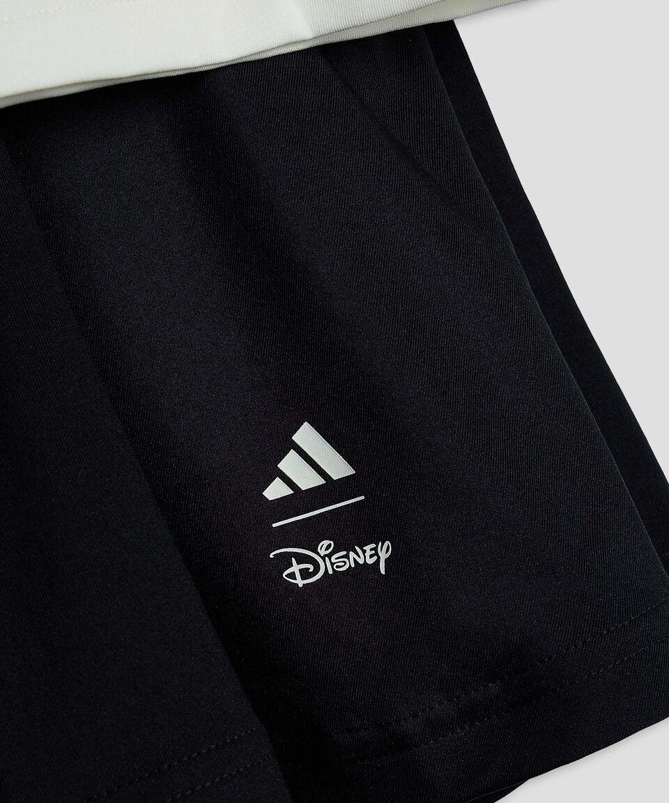 Adidas Conjunto 2 Piezas Niña