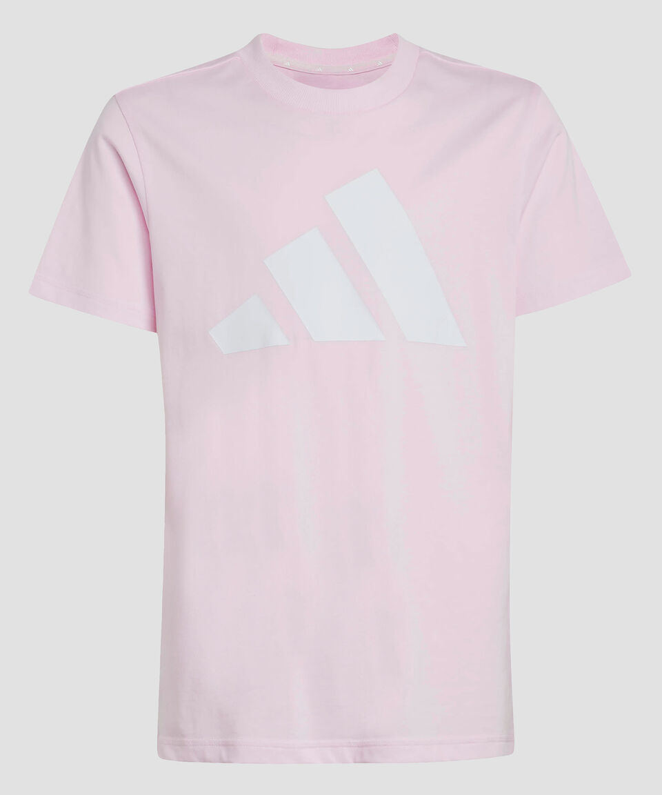 Adidas Conjunto 2 Piezas Niña