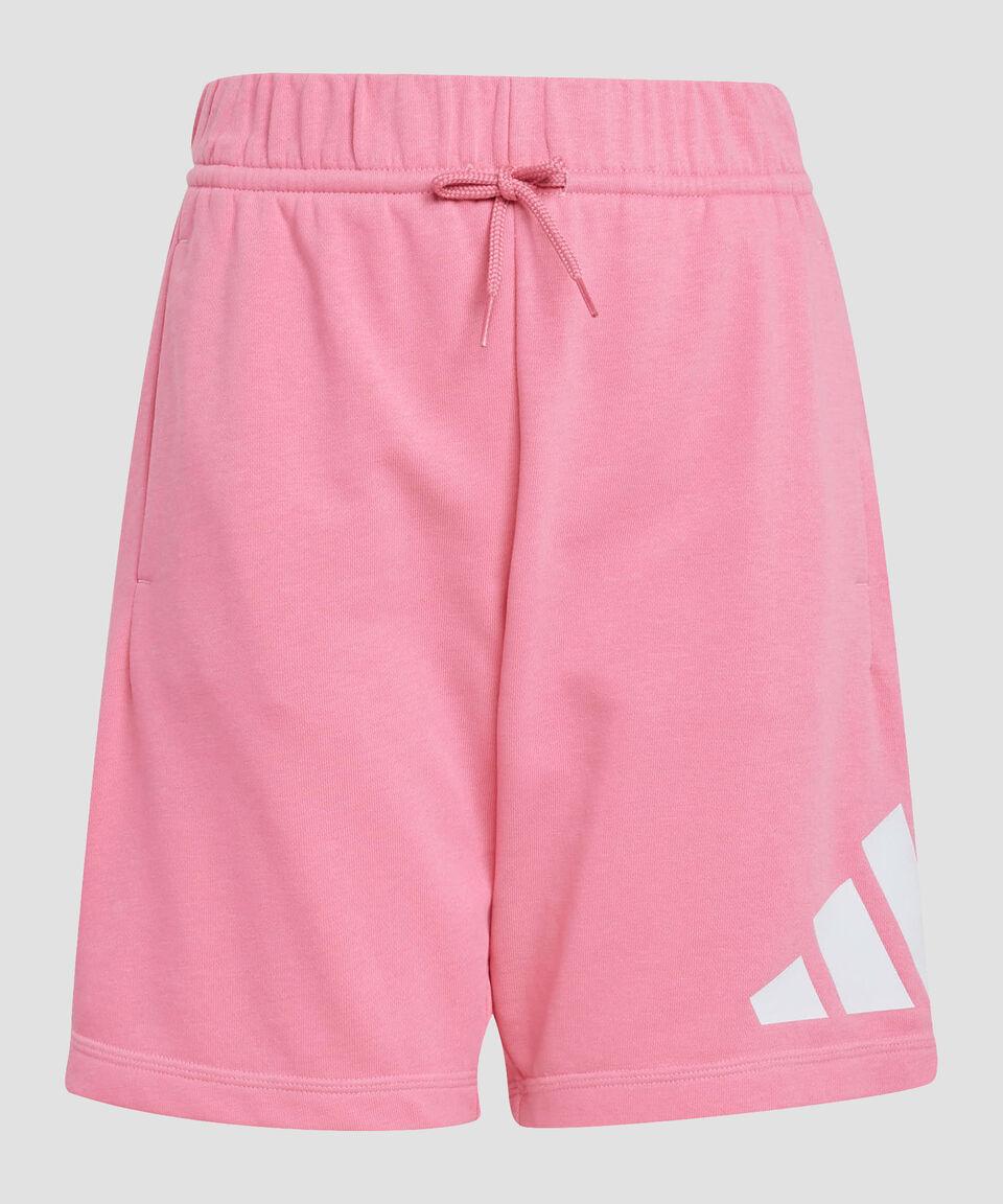 Adidas Conjunto 2 Piezas Niña