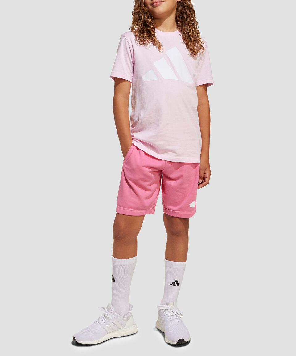 Adidas Conjunto 2 Piezas Niña