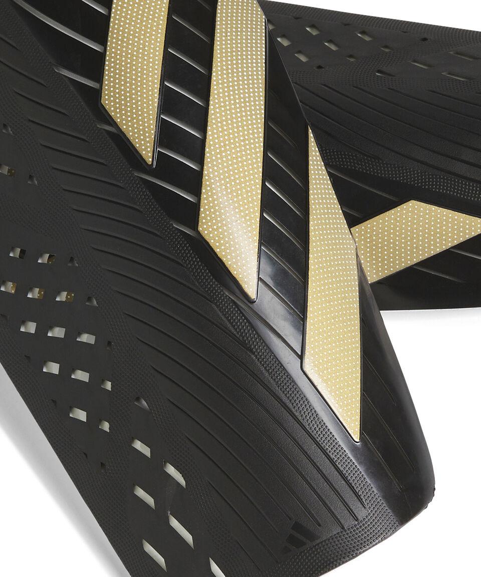 Adidas Espinilleras De Fútbol