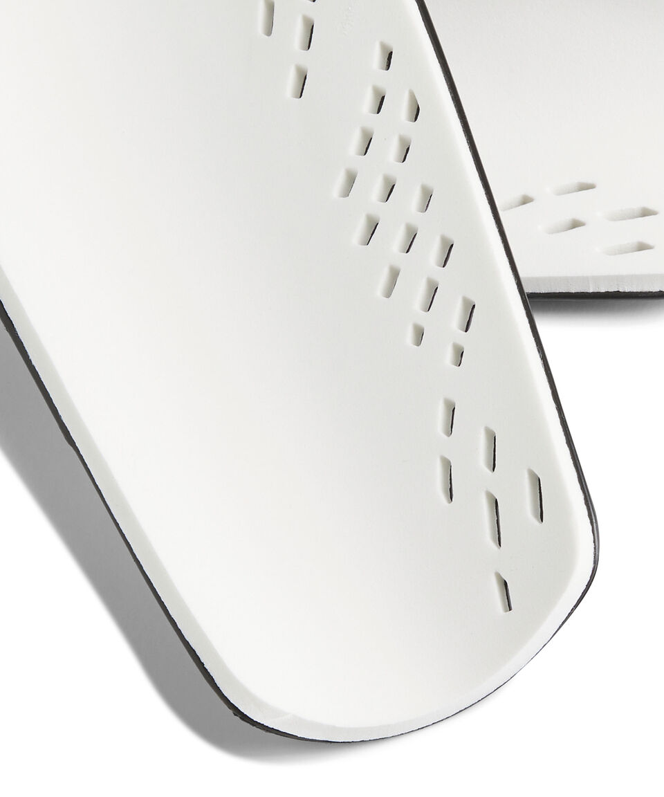 Adidas Espinilleras De Fútbol