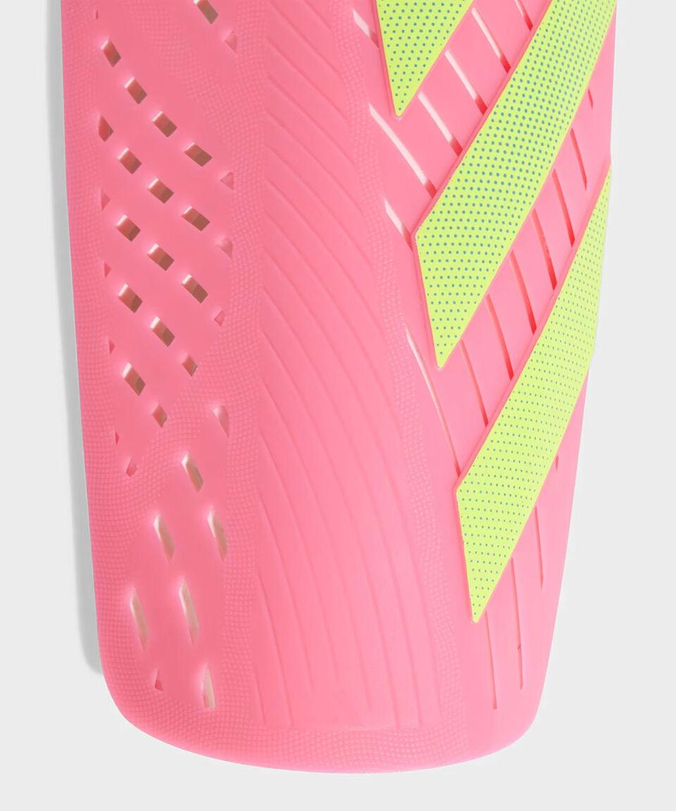 Adidas Espinilleras Para Fútbol Unisex