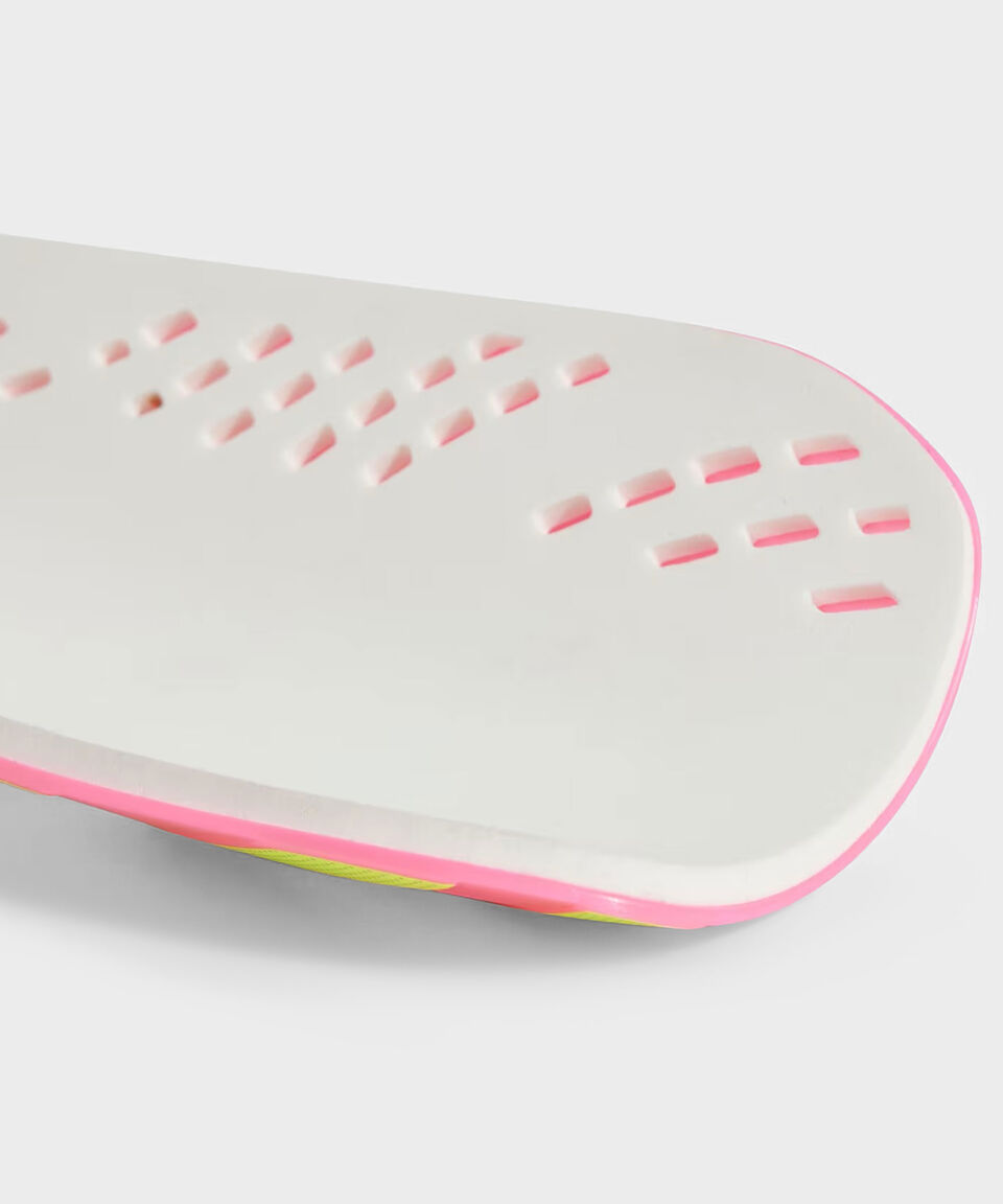 Adidas Espinilleras Para Fútbol Unisex