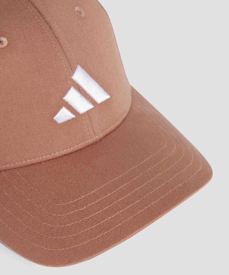 Adidas Gorra Con Logo Unisex