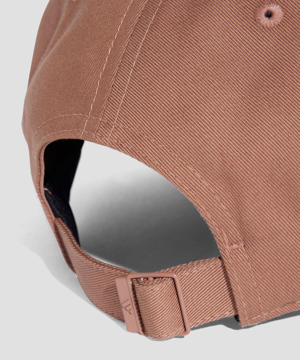 Adidas Gorra Con Logo Unisex