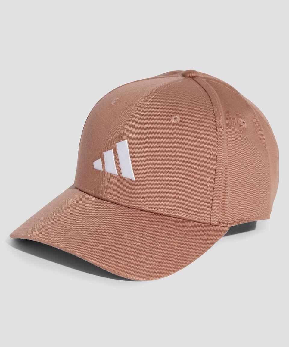 Adidas Gorra con logo Unisex