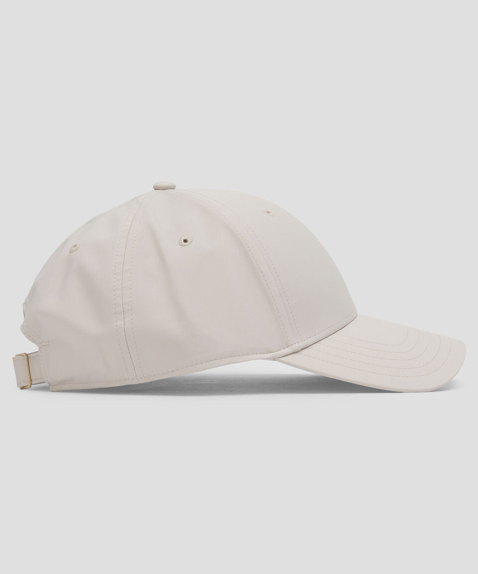 Adidas Gorra Para Entrenamiento Mujer