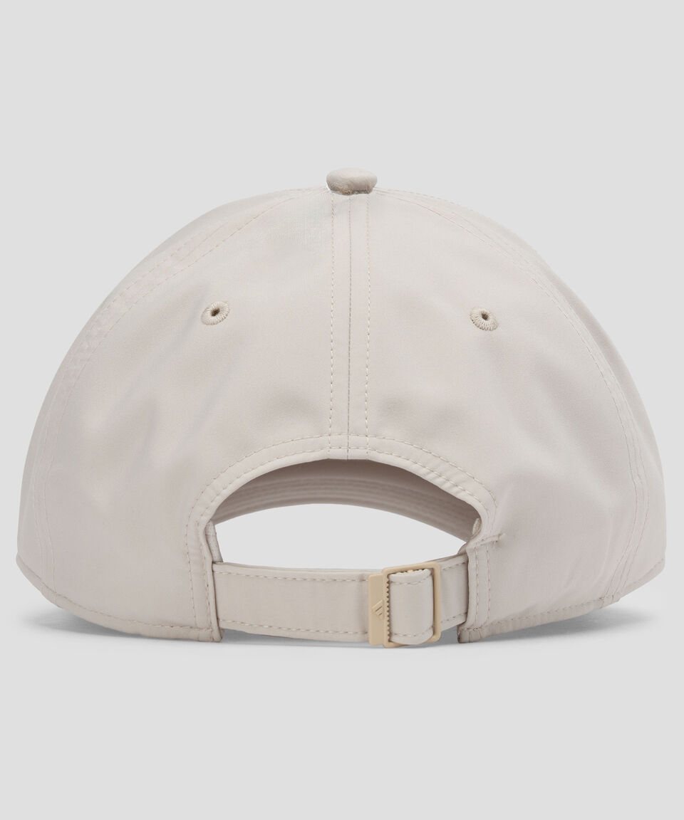 Adidas Gorra Para Entrenamiento Mujer