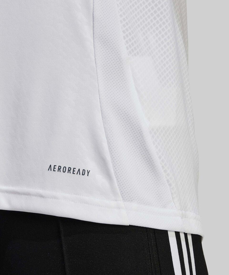 Adidas Jersey Real Madrid Local 2024-2025 Hombre