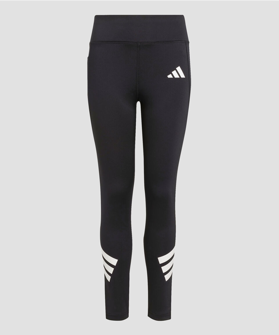 Adidas Leggings Deportivos Niña