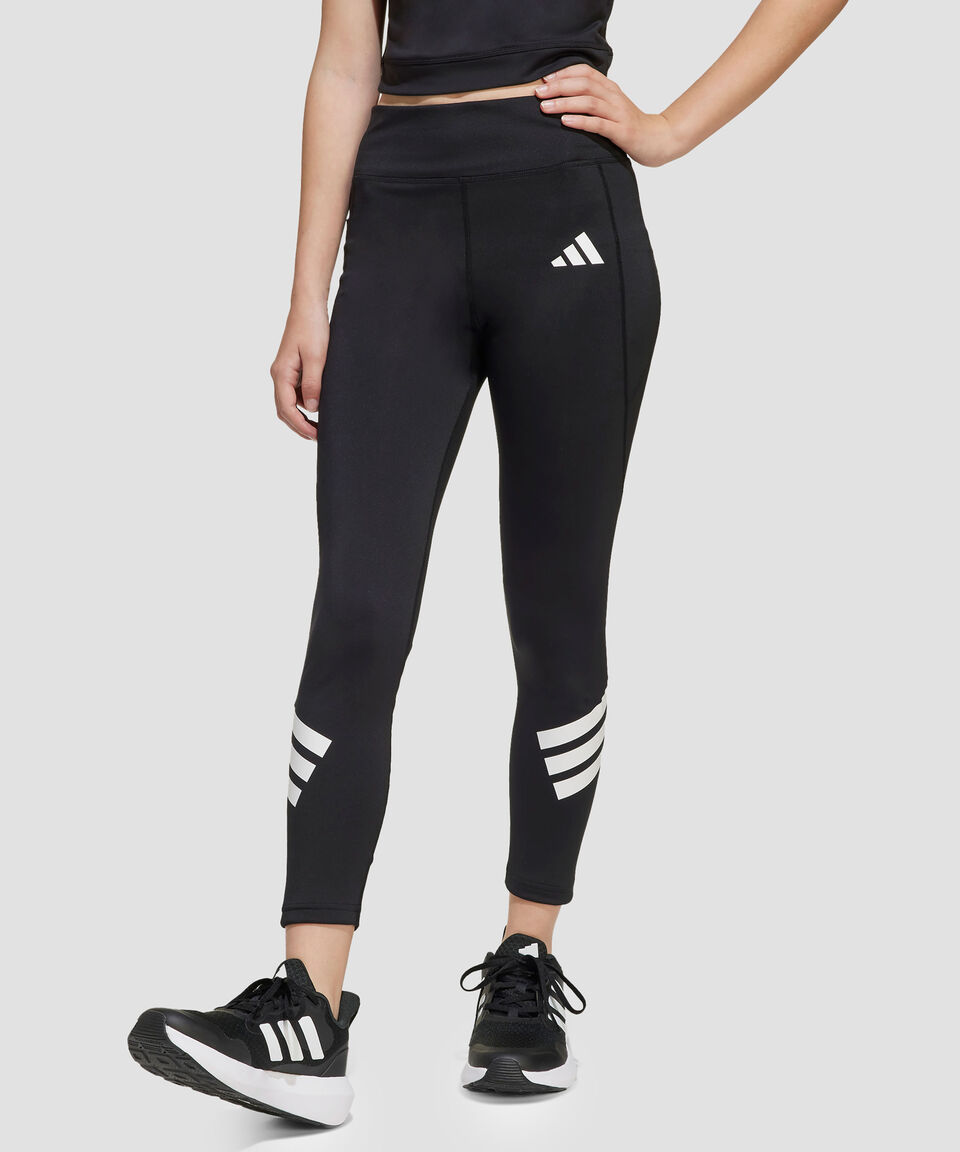 Adidas Leggings deportivos Niña
