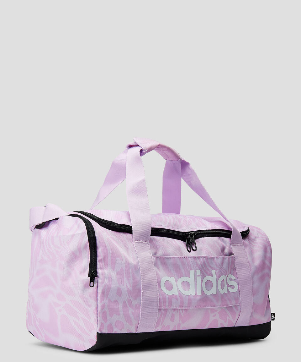 Adidas Maleta Deportiva Con Multidiseño