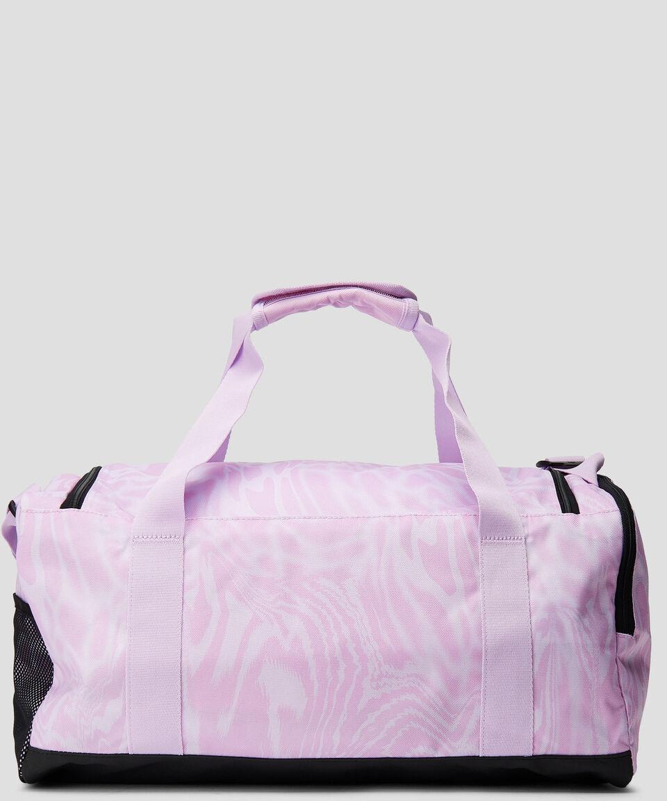 Adidas Maleta Deportiva Con Multidiseño