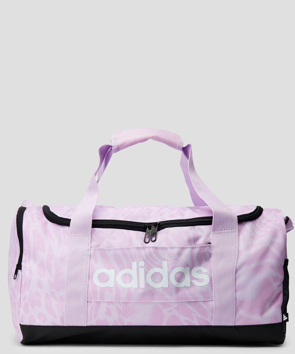 Adidas Maleta Deportiva Con Multidiseño