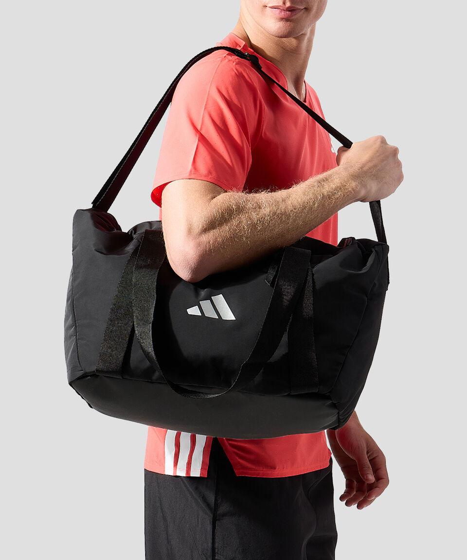 Adidas Maleta Deportiva Unisex