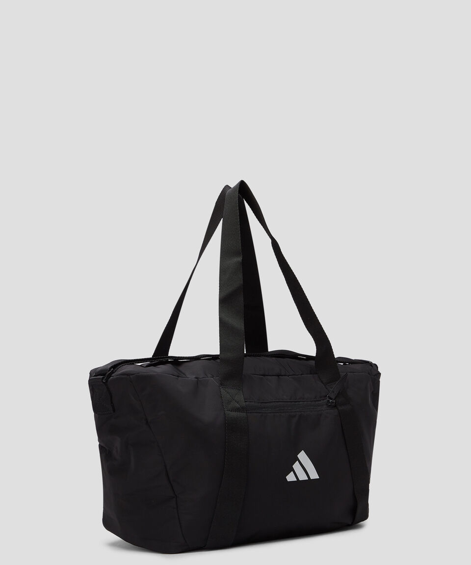Adidas Maleta Deportiva Unisex