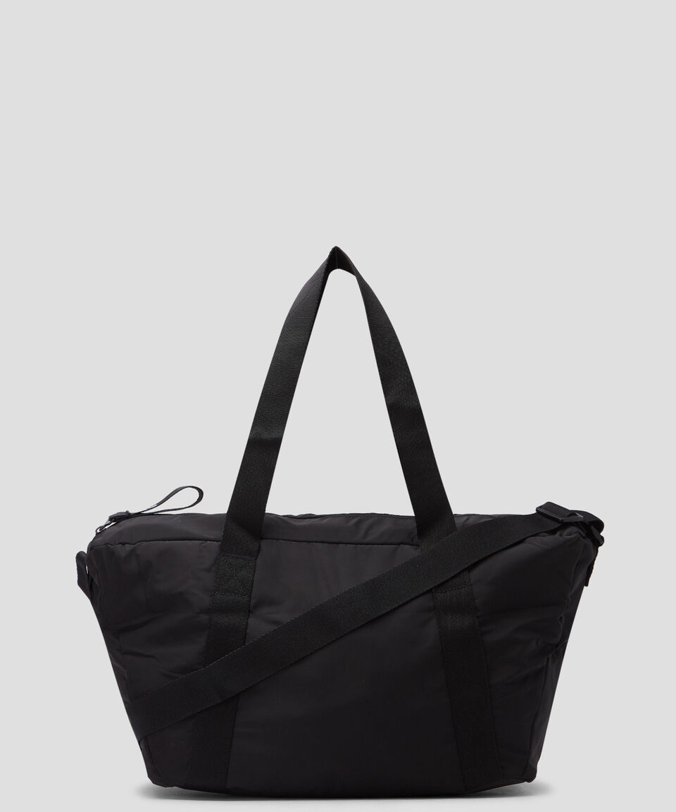 Adidas Maleta Deportiva Unisex