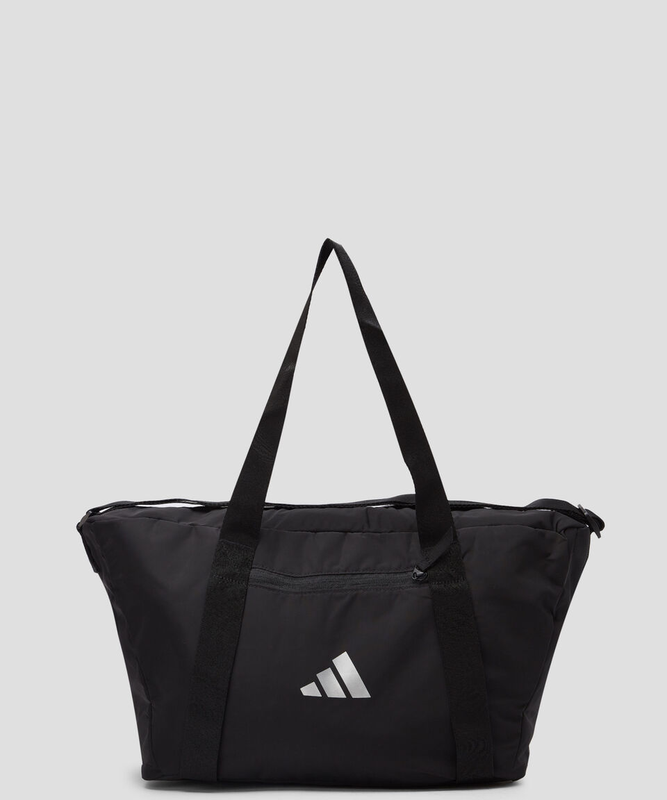 Adidas Maleta Deportiva Unisex