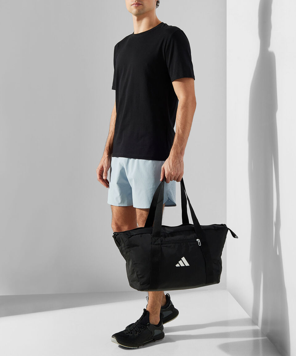 Adidas Maleta Para Entrenar SP Unisex
