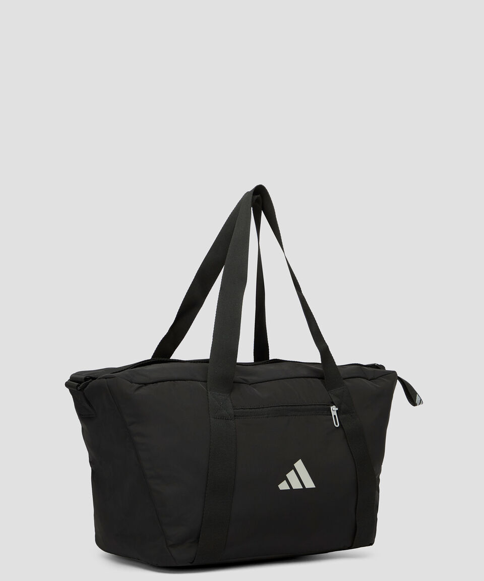Adidas Maleta Para Entrenar SP Unisex