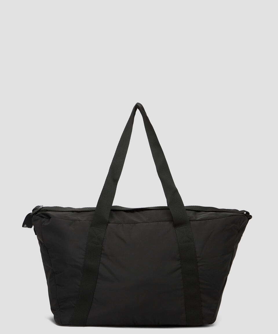 Adidas Maleta Para Entrenar SP Unisex