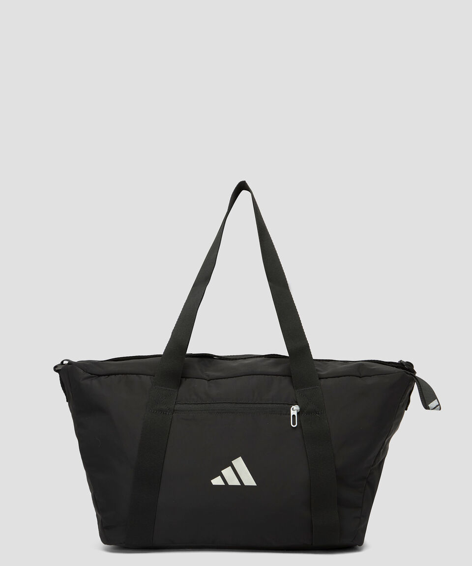 Adidas Maleta para entrenar SP Unisex