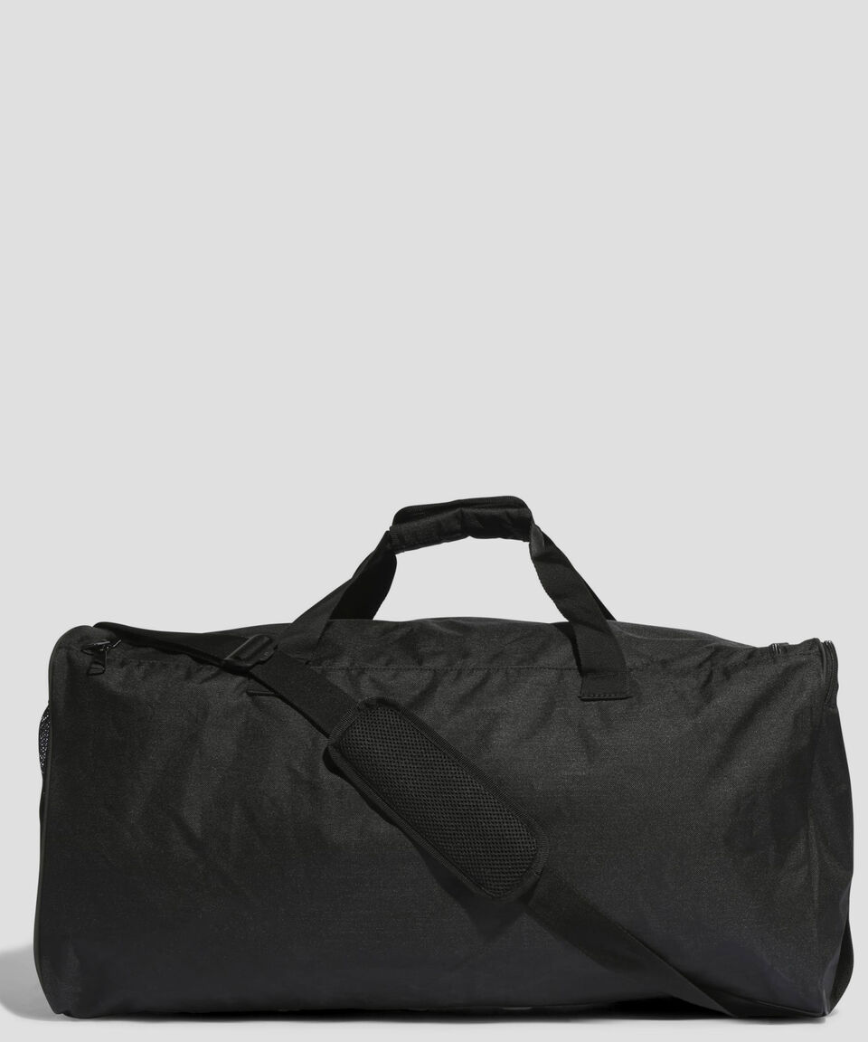 Adidas Maleta Para Gimnasio Duffle L
