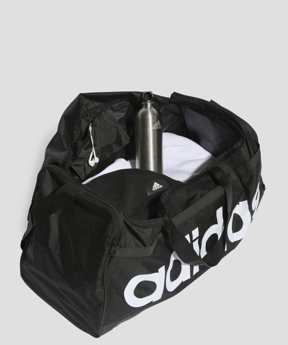 Adidas Maleta Para Gimnasio Duffle L
