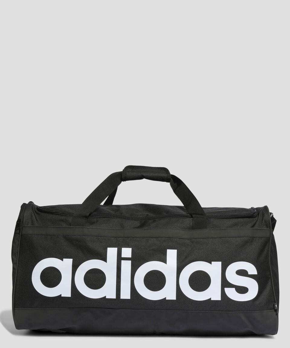 Adidas Maleta para Gimnasio Duffle L