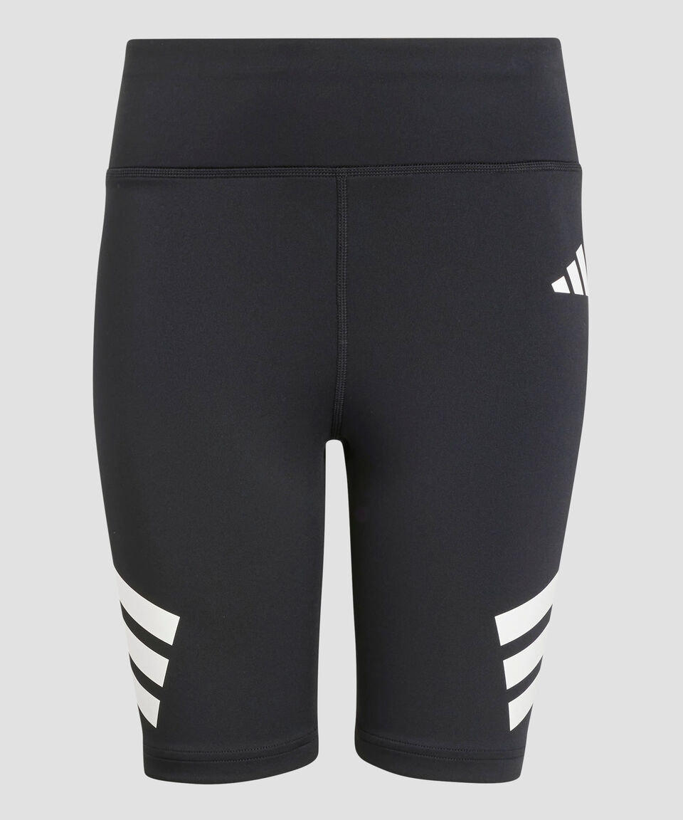 Adidas Mallas Cortas Para Entrenamiento Niña