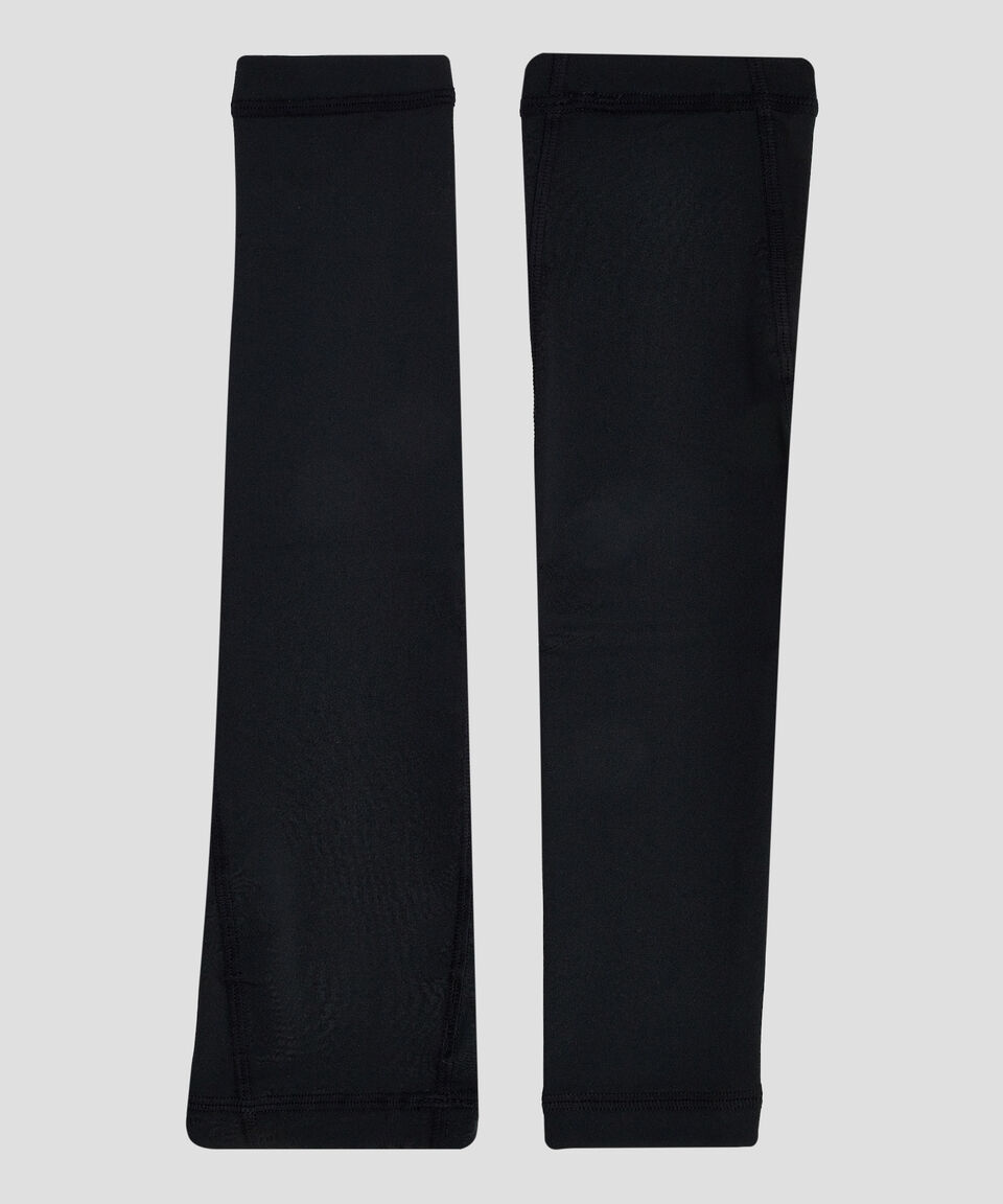 Adidas Mangas Deportivas Ardy Unisex