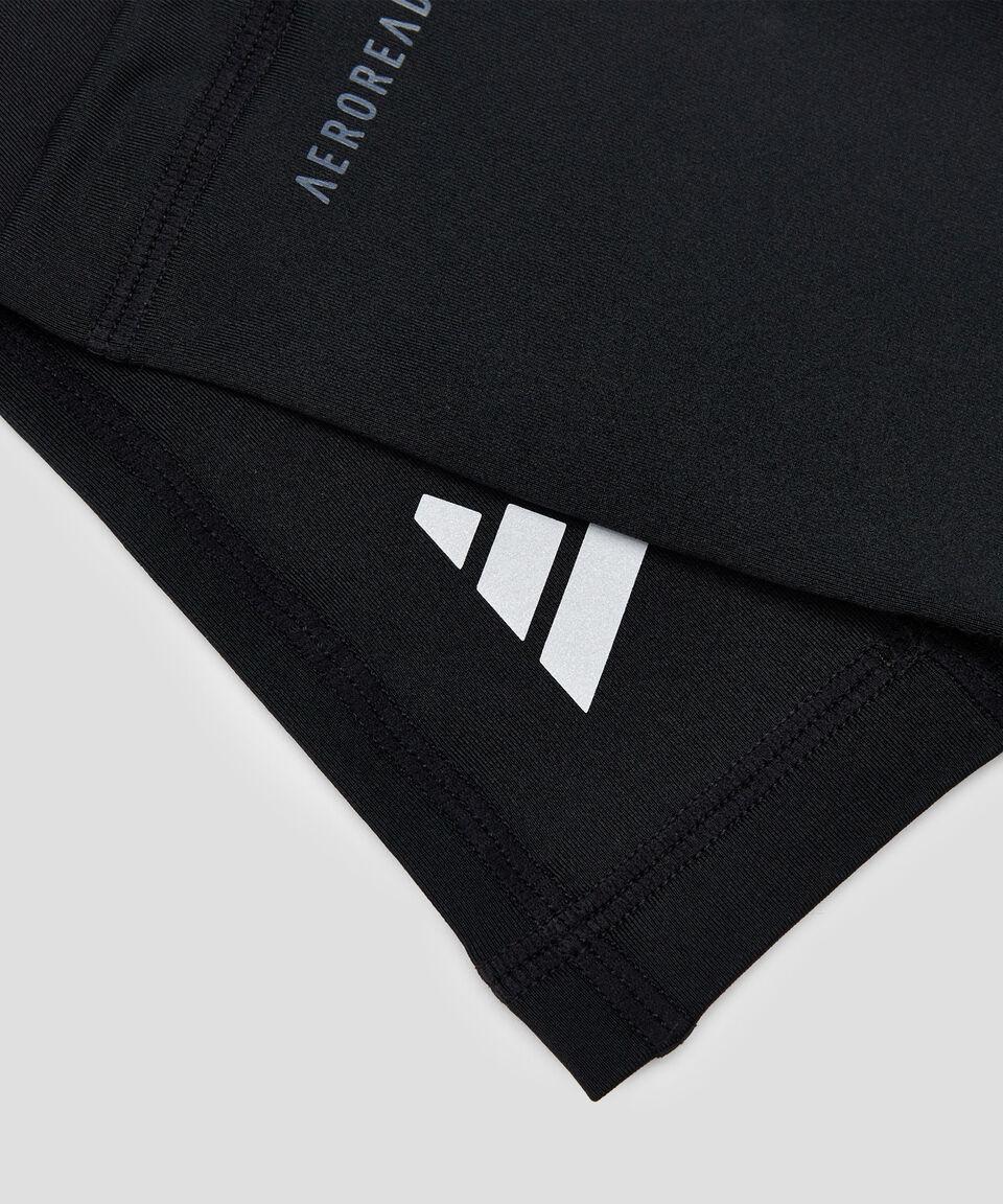 Adidas Mangas Deportivas Ardy Unisex