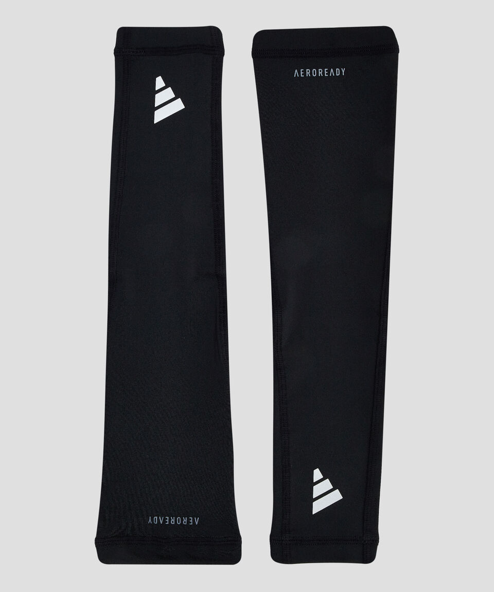 Adidas Mangas Deportivas Ardy Unisex