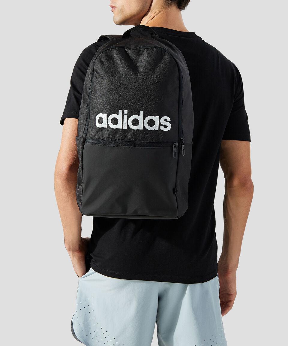 Adidas Mochila Para Entrenar Hombre
