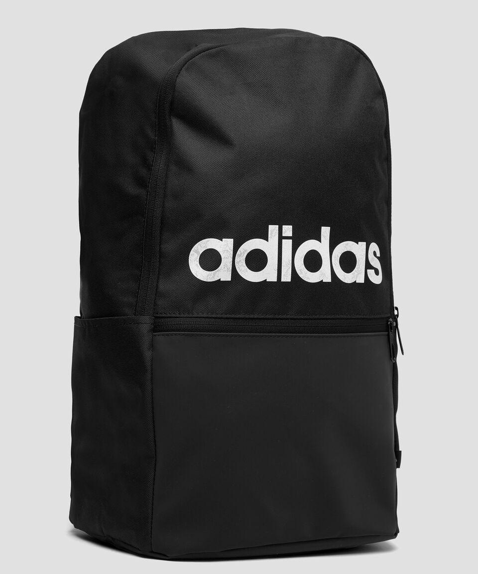 Adidas Mochila Para Entrenar Hombre