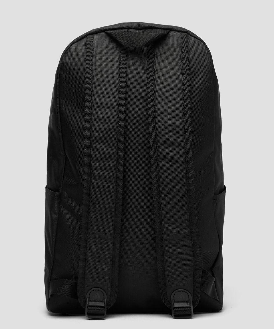 Adidas Mochila Para Entrenar Hombre