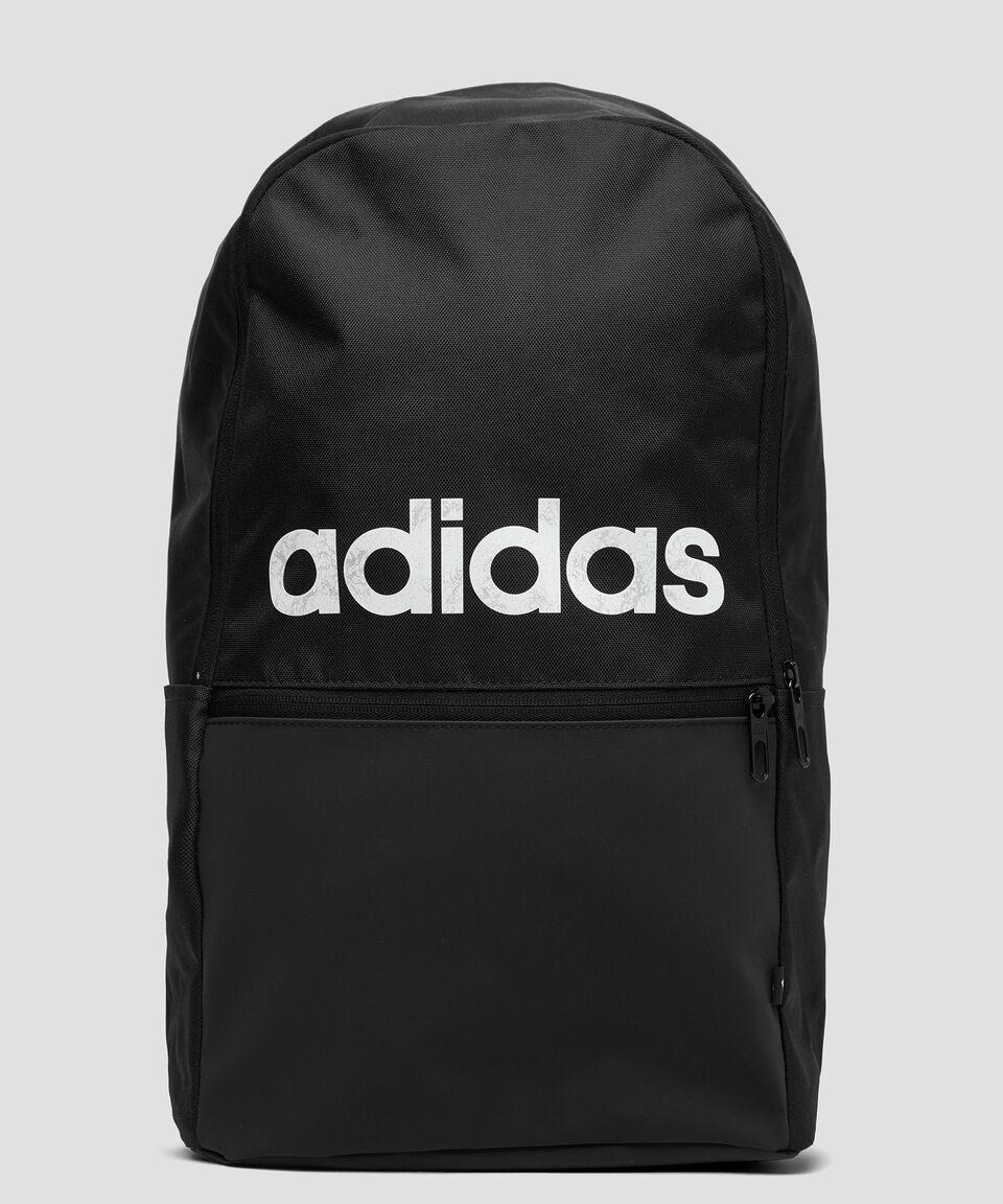 Adidas Mochila para entrenar Hombre