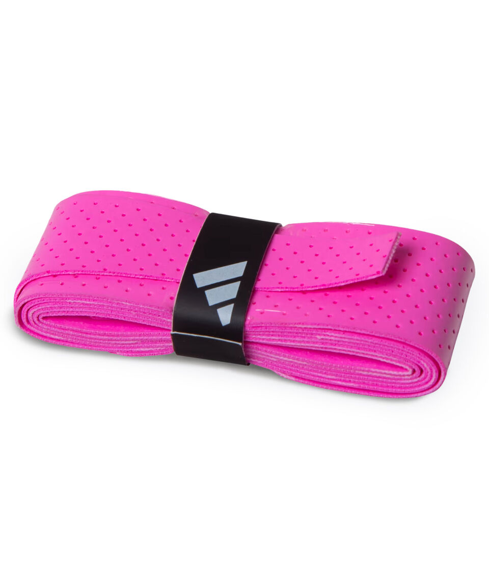 Adidas Padel Overgrip Tacky Para Raqueta De Pádel