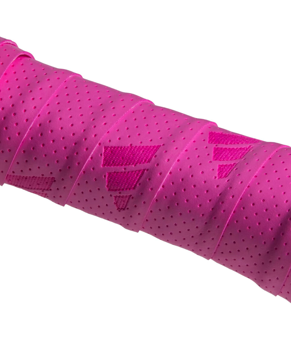 Adidas Padel Overgrip Tacky Para Raqueta De Pádel