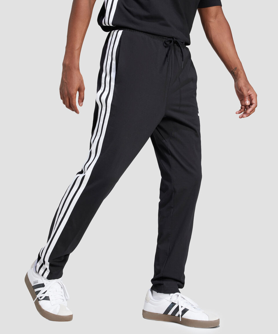 Adidas Pants Para Entrenamiento Hombre