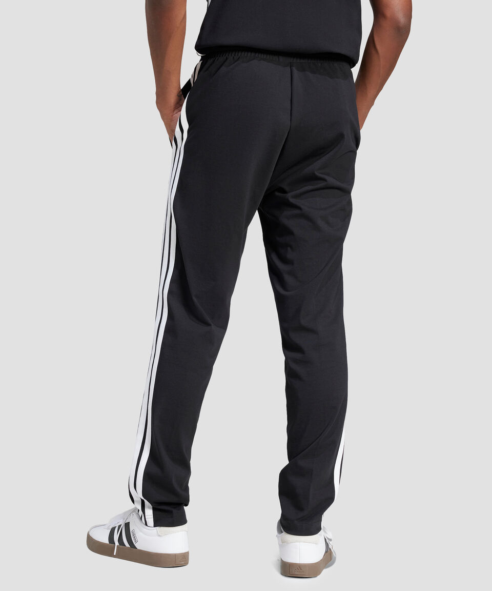 Adidas Pants Para Entrenamiento Hombre