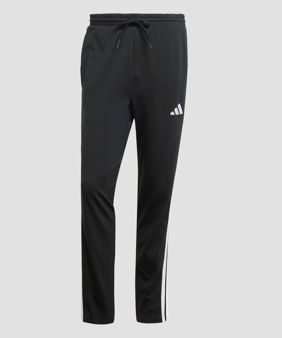 Adidas Pants Para Entrenamiento Hombre