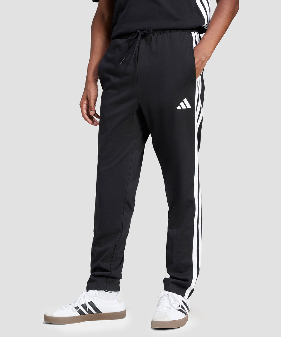Adidas Pants para entrenamiento Hombre