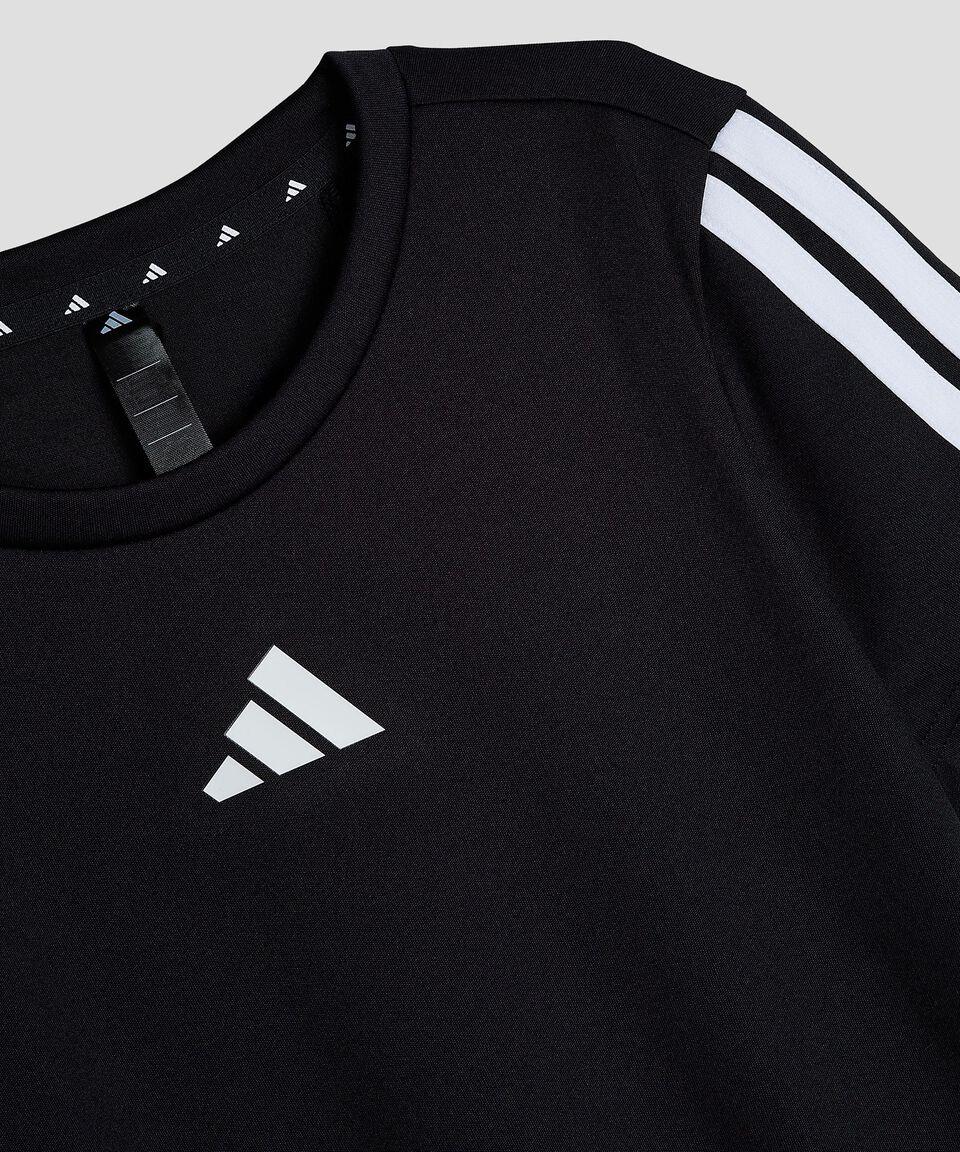 Adidas Playera Niña