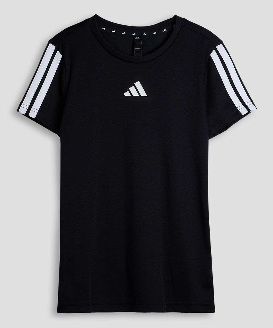 Adidas Playera Niña