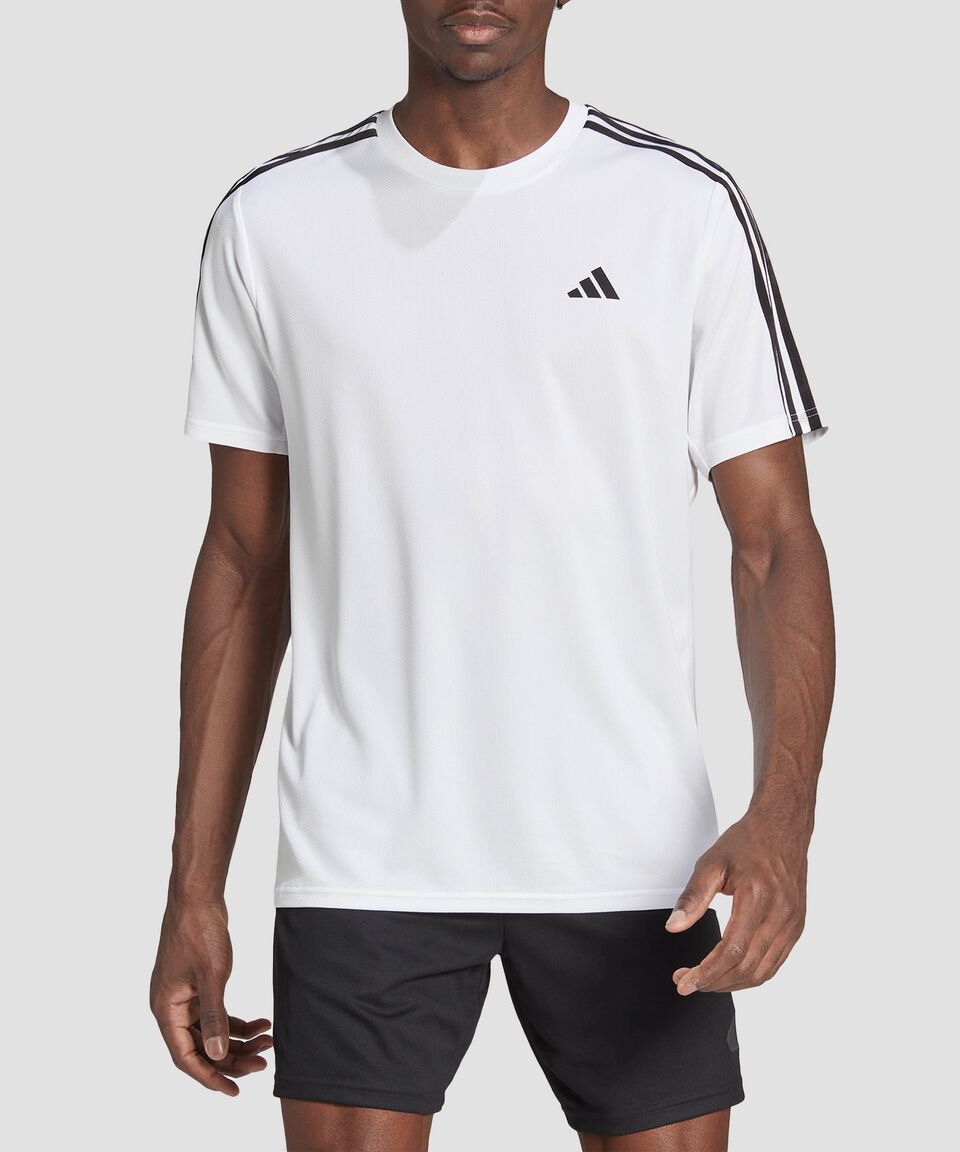 Adidas Playera para entrenamiento Hombre