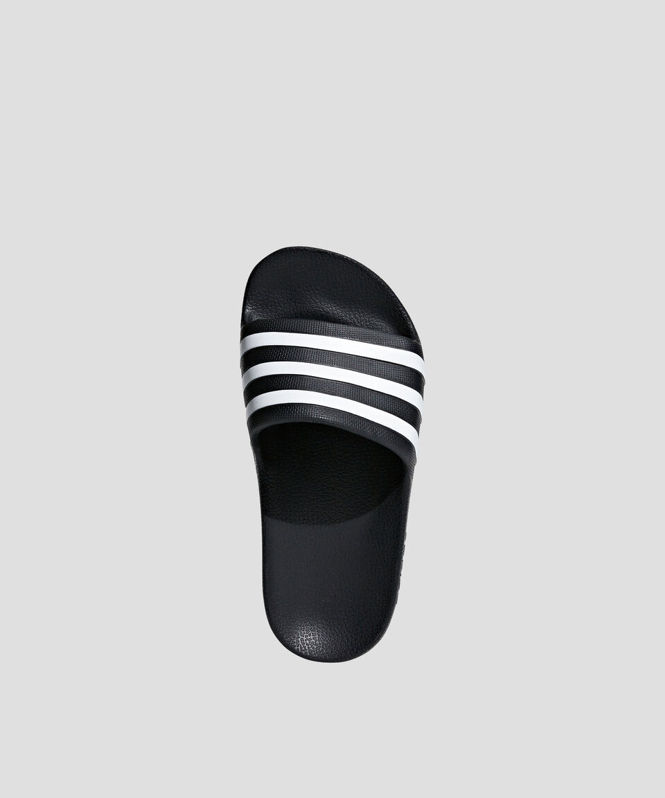 Adidas Sandalias Adilette Niños